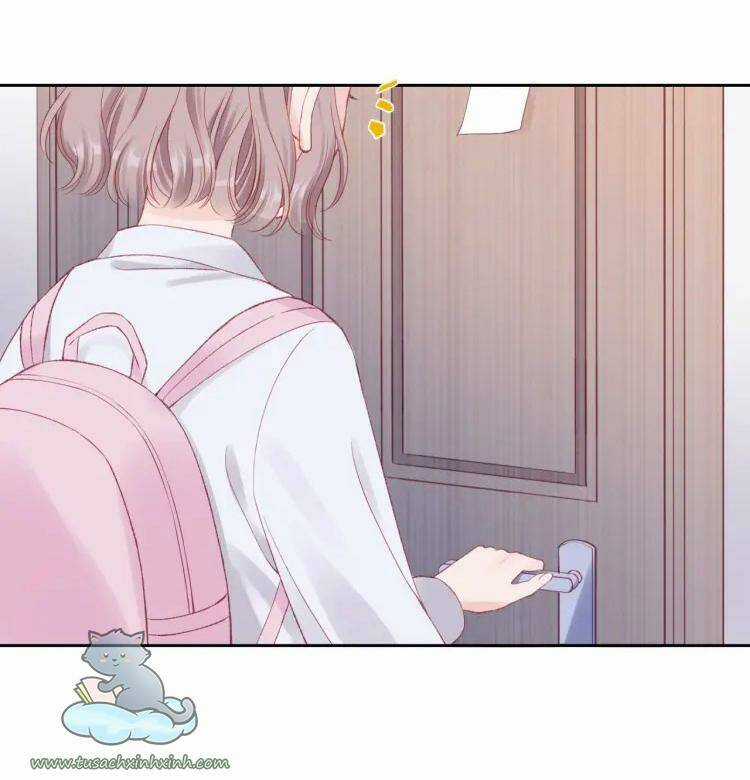 Chuyện Không Thể Chapter 15 trang 9