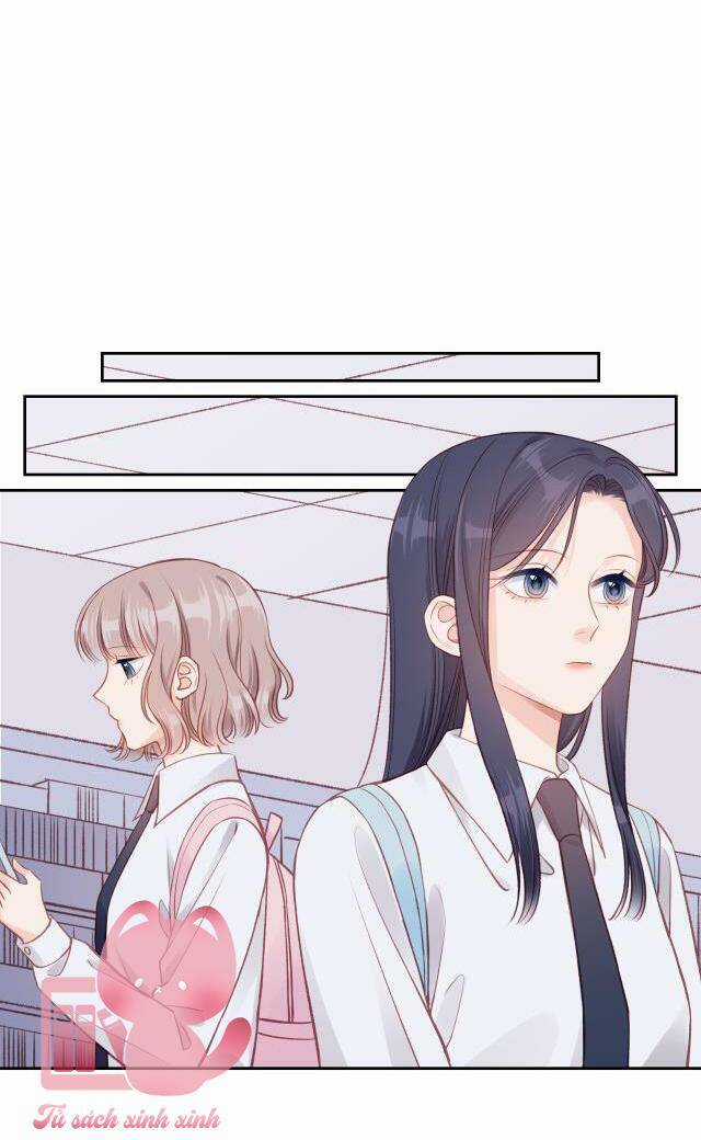 Chuyện Không Thể Chapter 16 trang 10