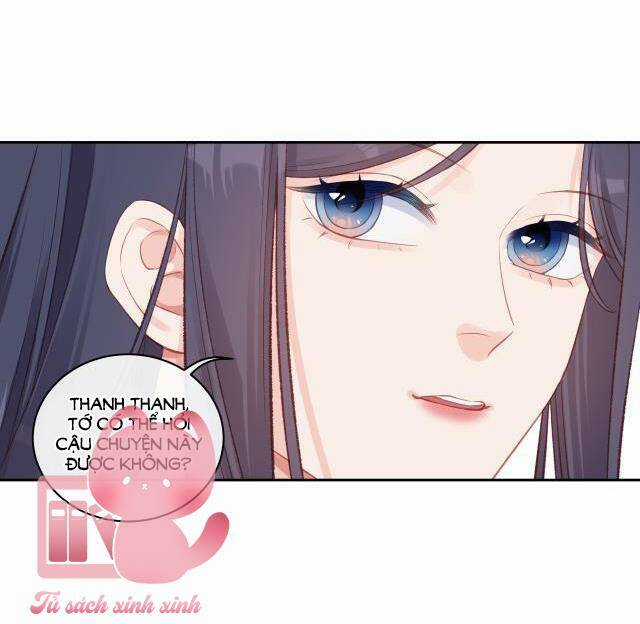 Chuyện Không Thể Chapter 16 trang 11