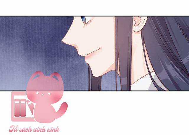 Chuyện Không Thể Chapter 16 trang 16