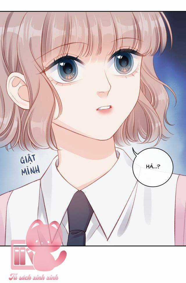 Chuyện Không Thể Chapter 16 trang 19