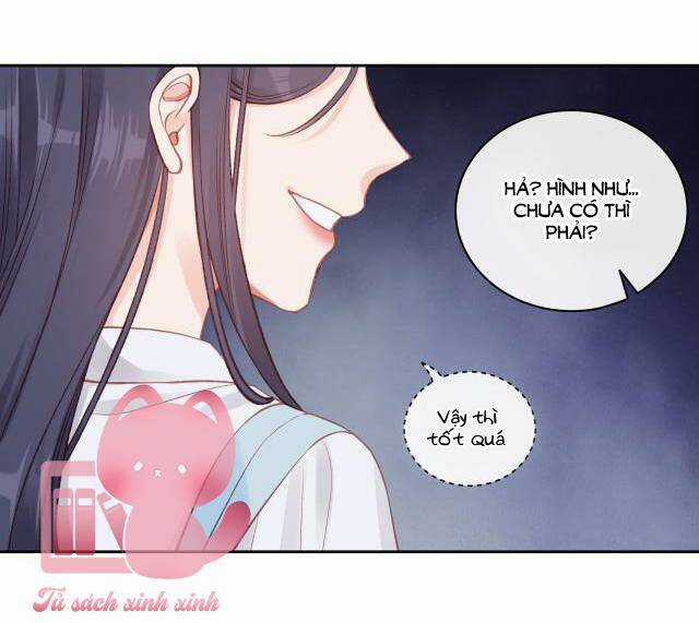 Chuyện Không Thể Chapter 16 trang 25