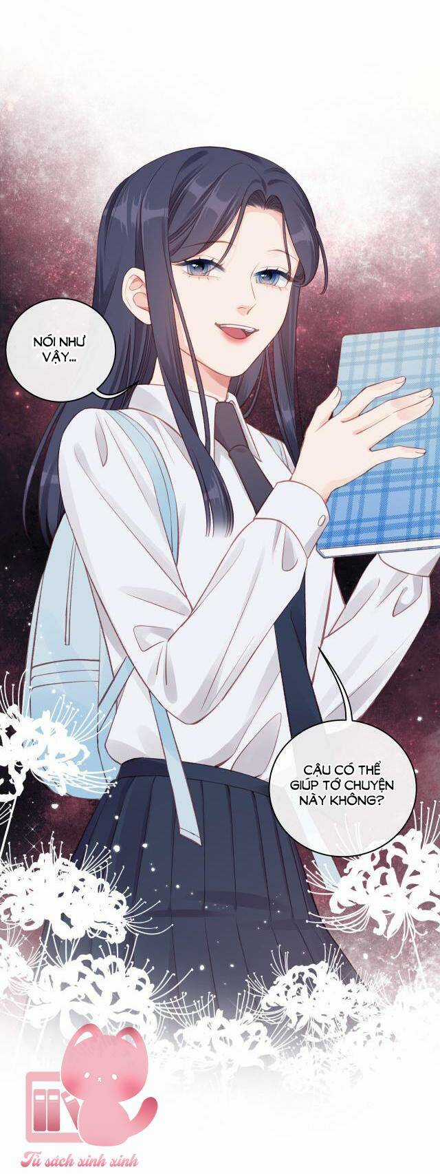 Chuyện Không Thể Chapter 16 trang 26