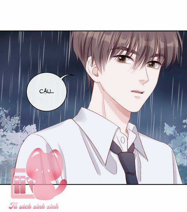 Chuyện Không Thể Chapter 16 trang 28