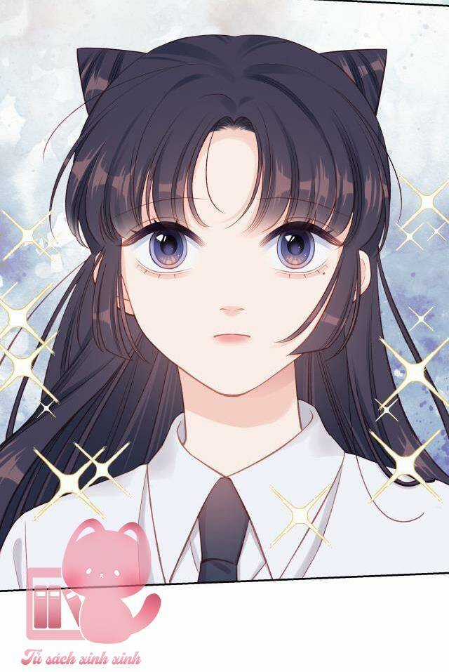 Chuyện Không Thể Chapter 16 trang 35