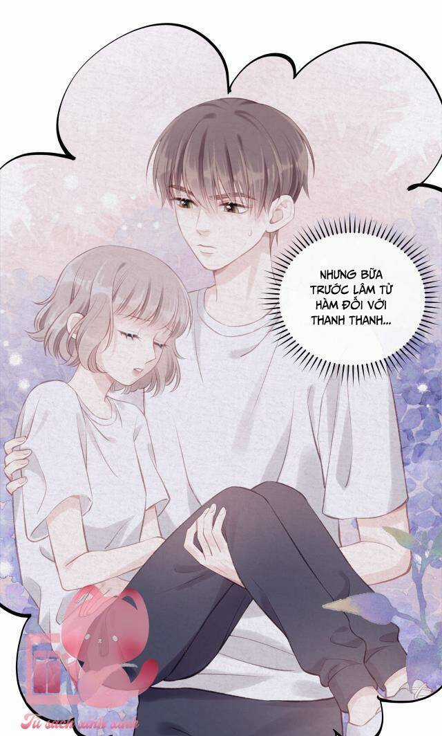 Chuyện Không Thể Chapter 16 trang 38