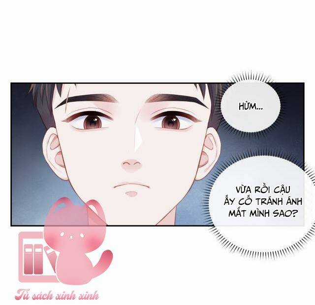 Chuyện Không Thể Chapter 16 trang 4