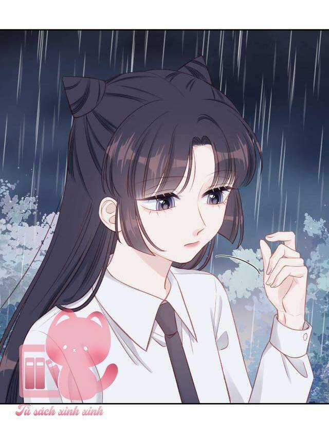 Chuyện Không Thể Chapter 16 trang 40