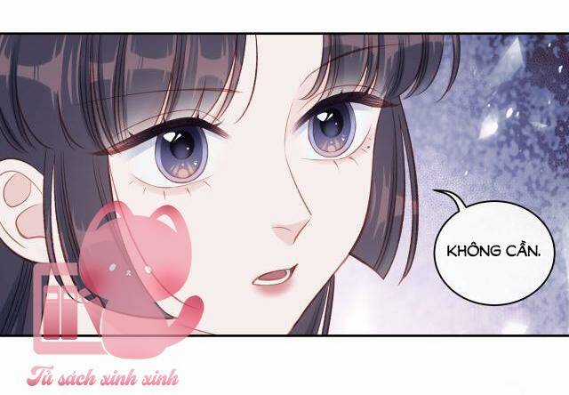 Chuyện Không Thể Chapter 16 trang 41