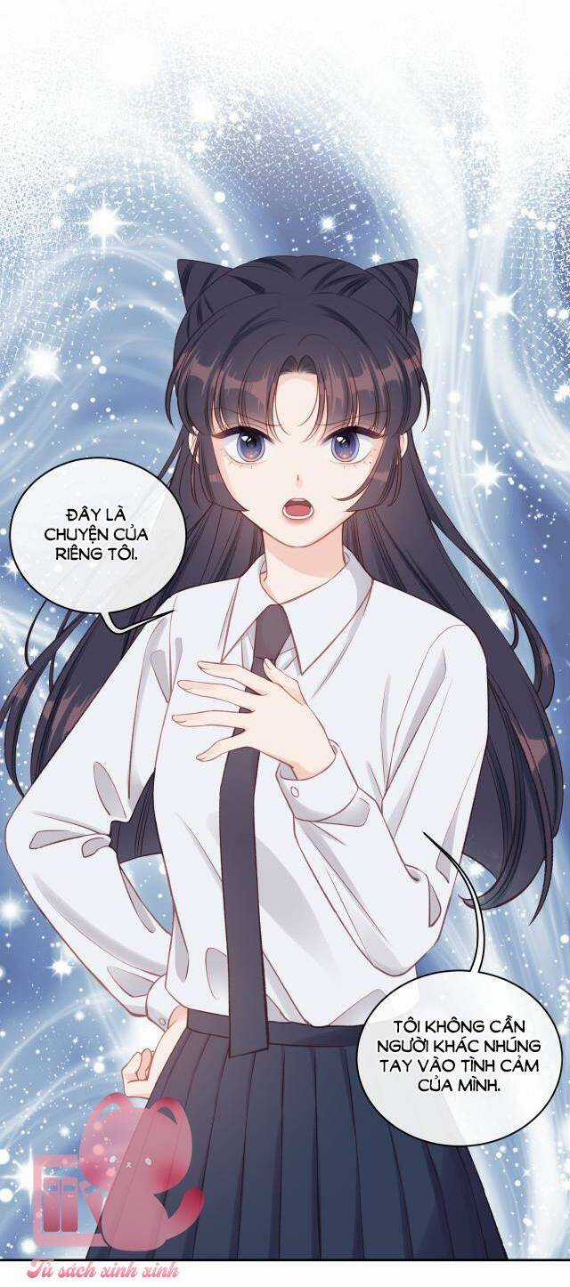 Chuyện Không Thể Chapter 16 trang 42