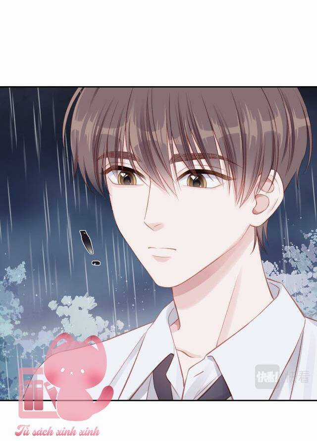 Chuyện Không Thể Chapter 16 trang 43