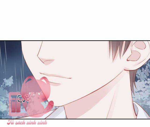 Chuyện Không Thể Chapter 16 trang 44