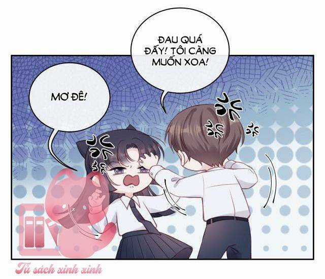 Chuyện Không Thể Chapter 16 trang 48