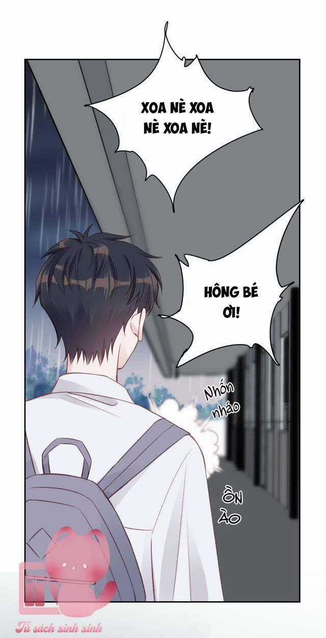 Chuyện Không Thể Chapter 16 trang 49