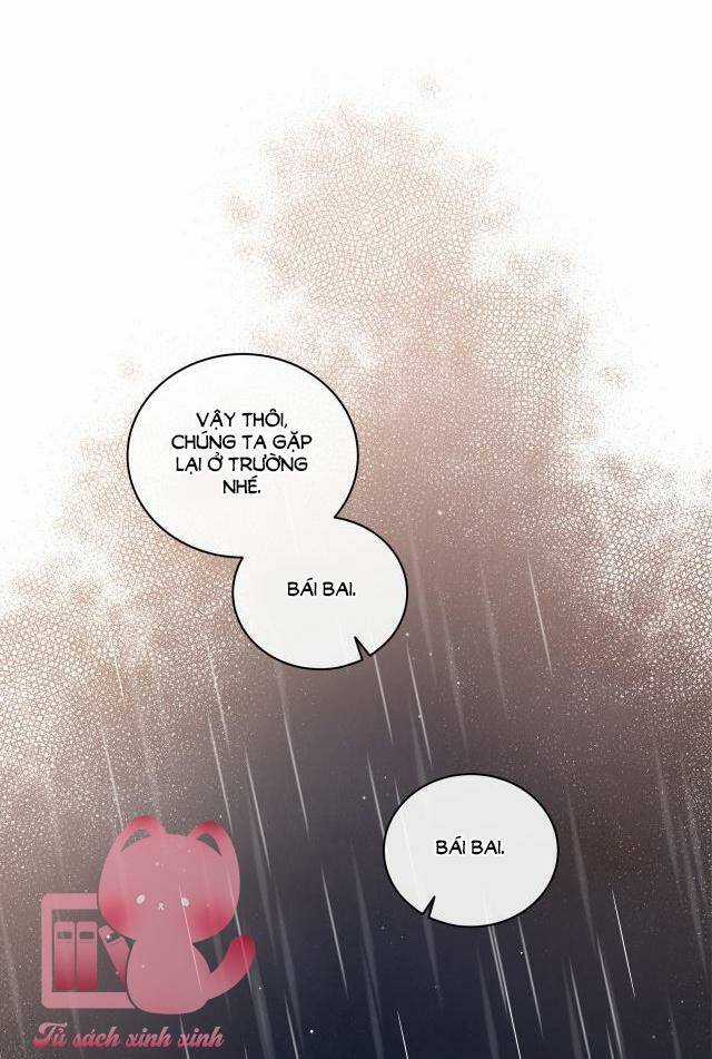 Chuyện Không Thể Chapter 16 trang 7