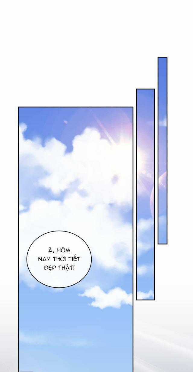 Chuyện Không Thể Chapter 17 trang 0