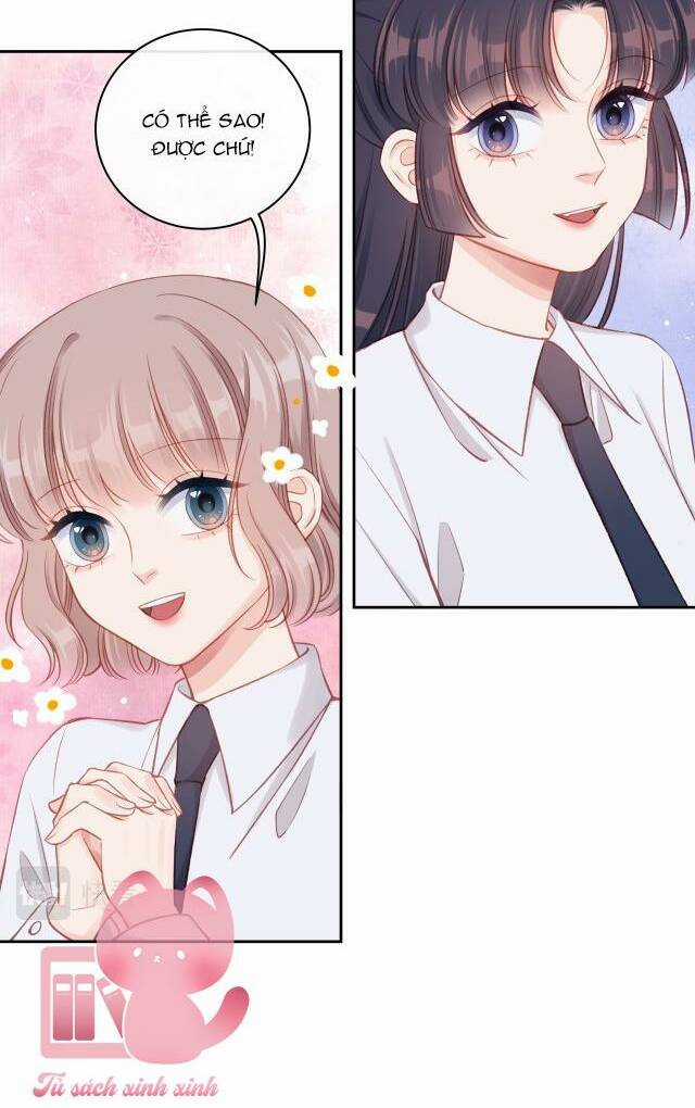 Chuyện Không Thể Chapter 17 trang 10