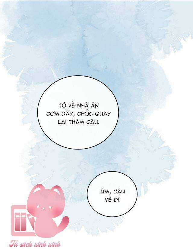 Chuyện Không Thể Chapter 17 trang 25