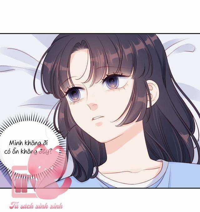 Chuyện Không Thể Chapter 17 trang 26