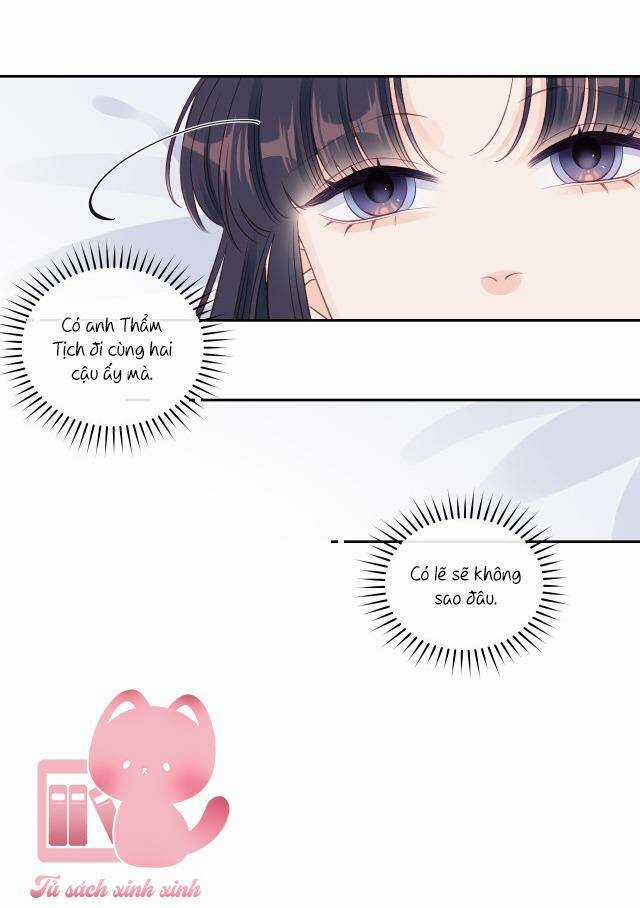 Chuyện Không Thể Chapter 17 trang 27