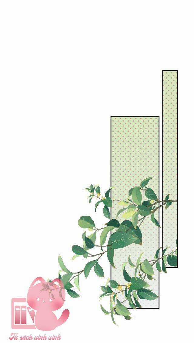 Chuyện Không Thể Chapter 17 trang 28