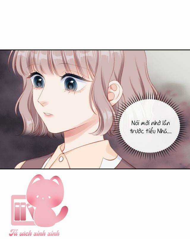 Chuyện Không Thể Chapter 17 trang 31