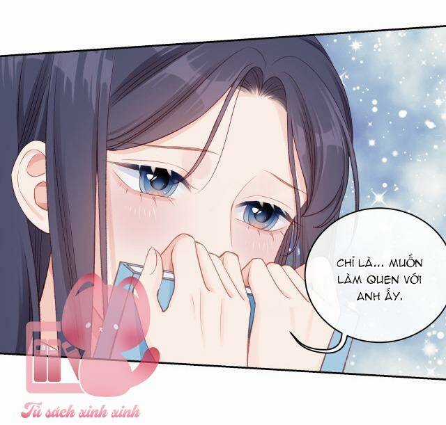 Chuyện Không Thể Chapter 17 trang 33