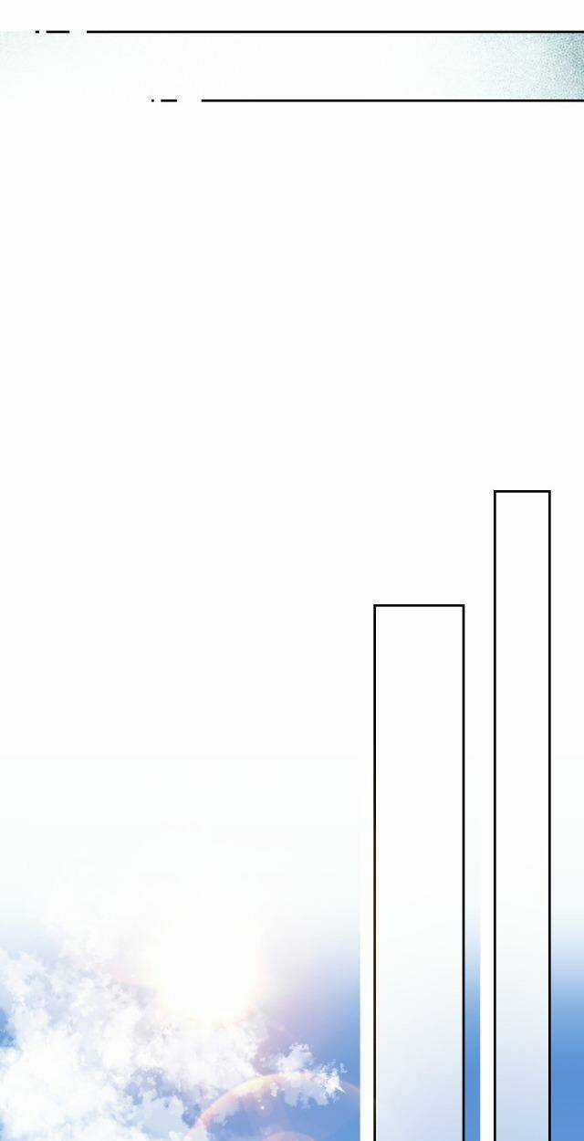 Chuyện Không Thể Chapter 17 trang 37