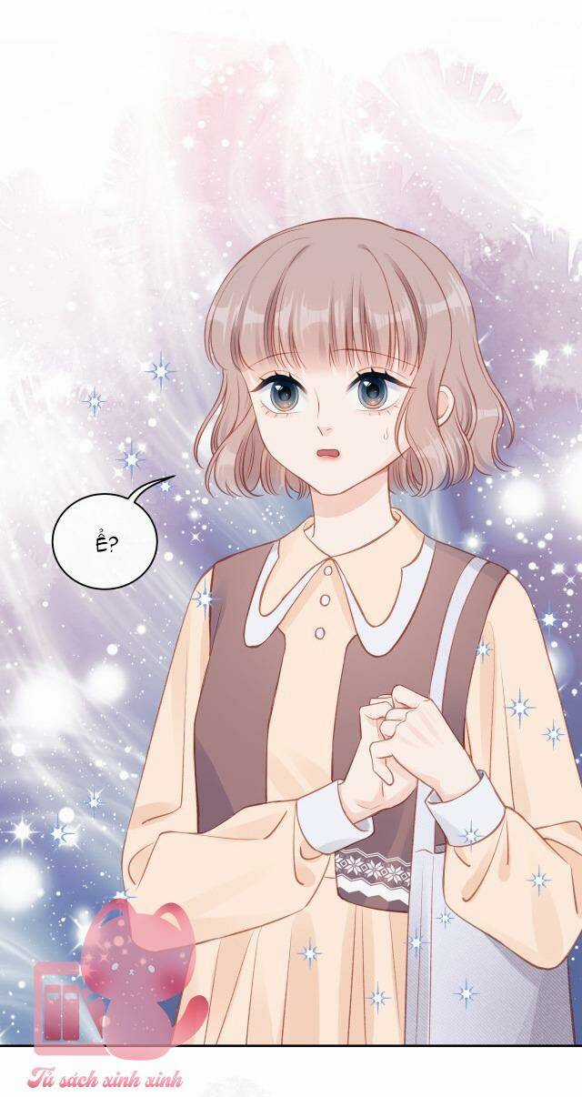 Chuyện Không Thể Chapter 17 trang 39