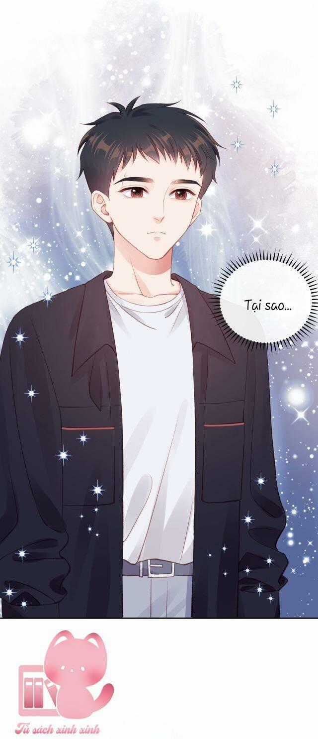 Chuyện Không Thể Chapter 17 trang 40