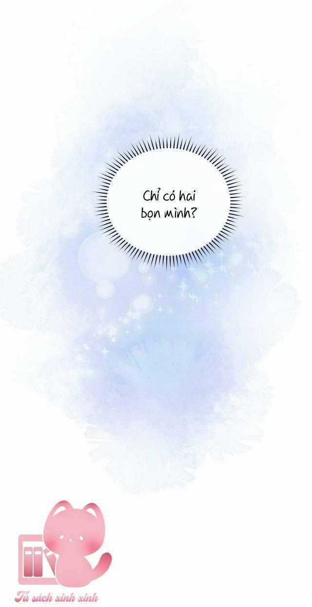 Chuyện Không Thể Chapter 17 trang 41