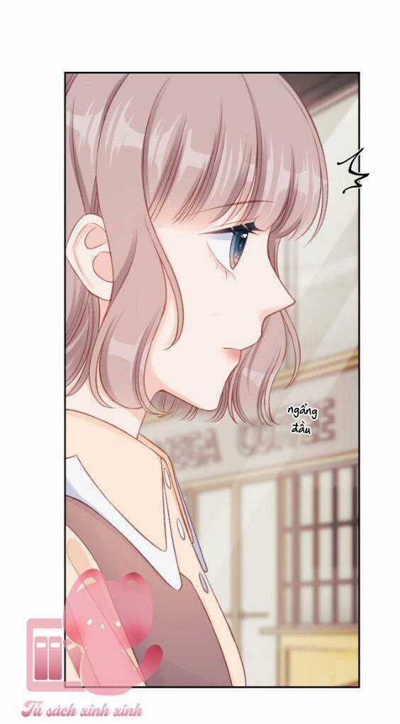 Chuyện Không Thể Chapter 18 trang 11
