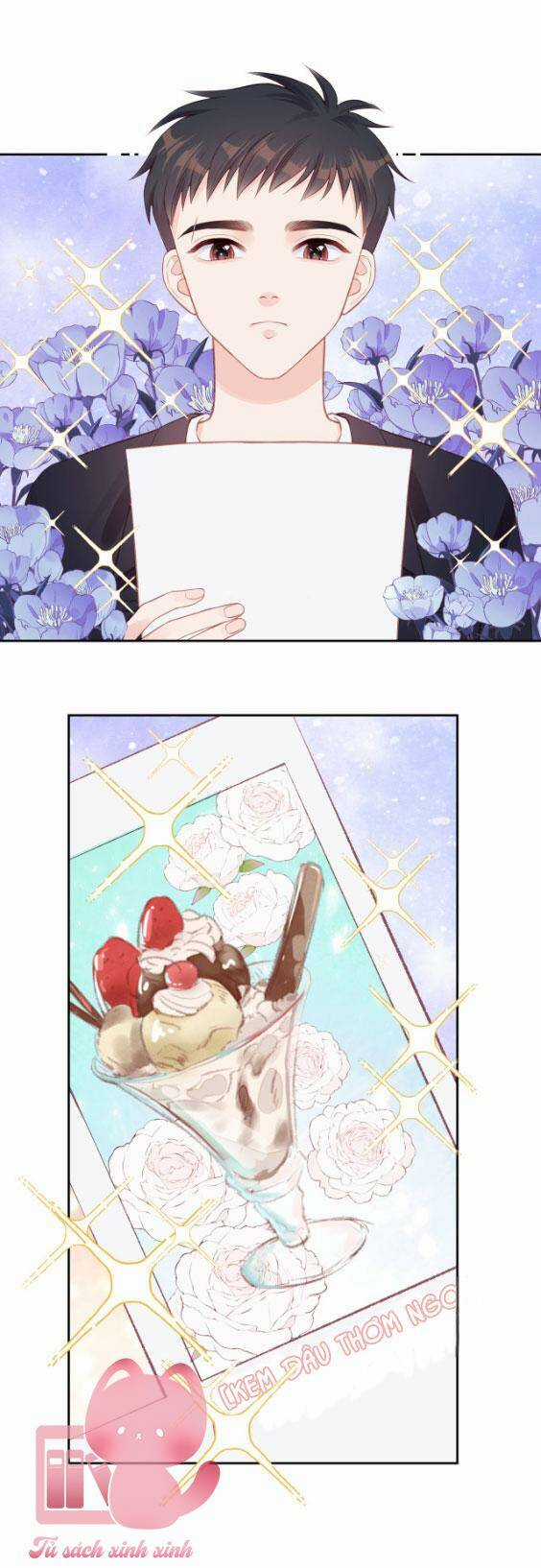 Chuyện Không Thể Chapter 18 trang 12