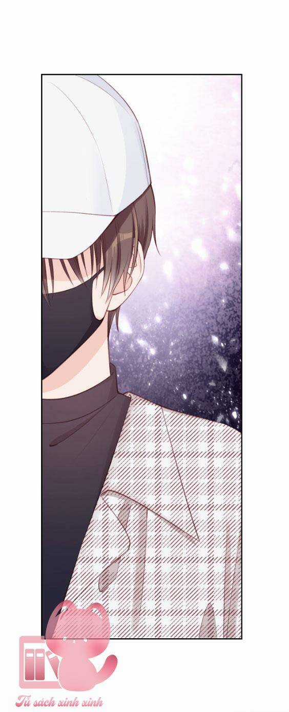 Chuyện Không Thể Chapter 18 trang 17