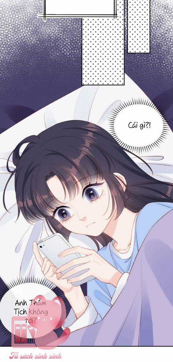 Chuyện Không Thể Chapter 18 trang 23