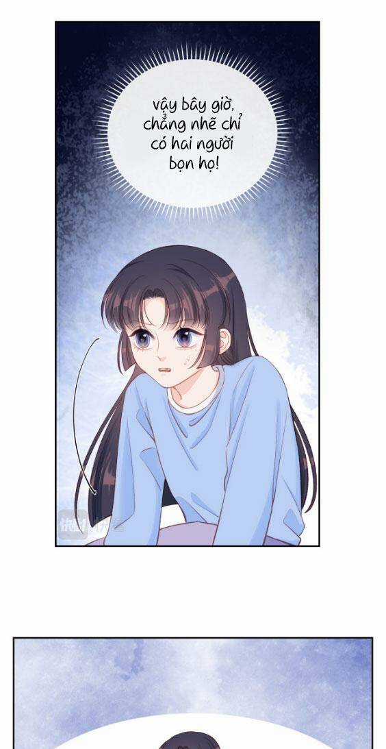 Chuyện Không Thể Chapter 18 trang 24