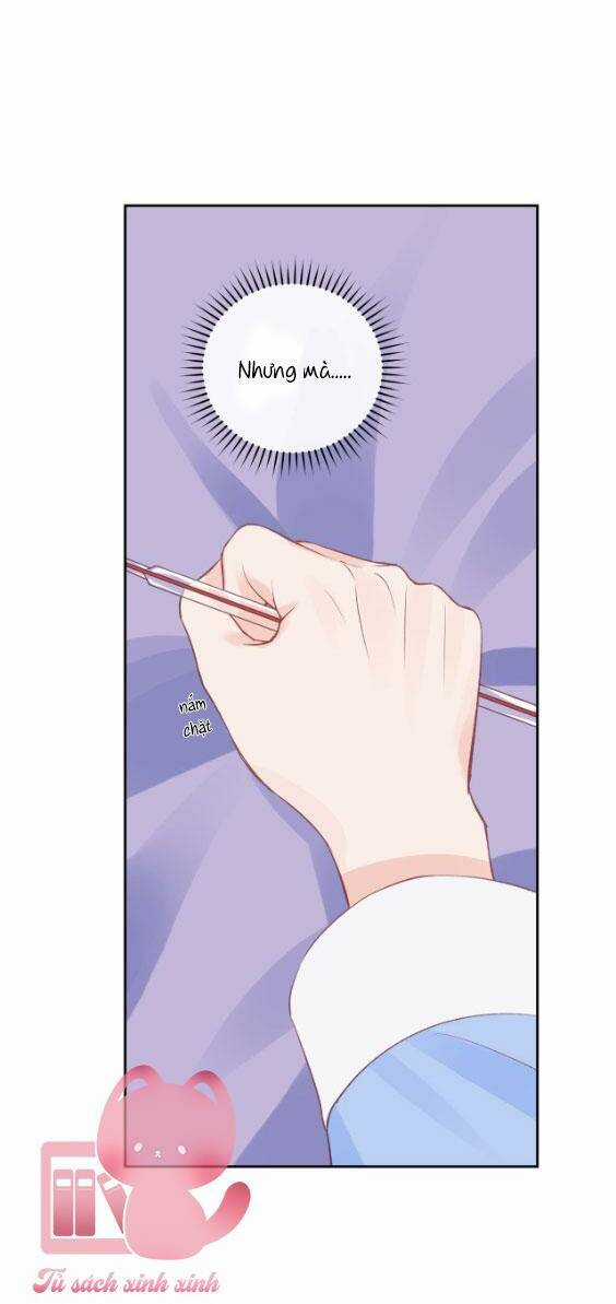 Chuyện Không Thể Chapter 18 trang 27