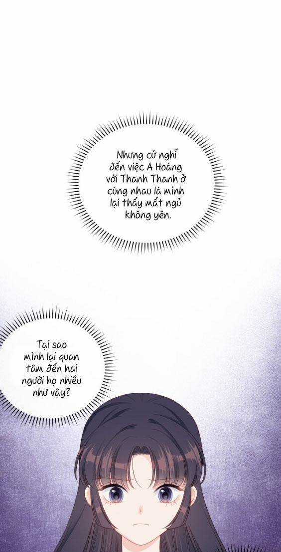 Chuyện Không Thể Chapter 18 trang 28