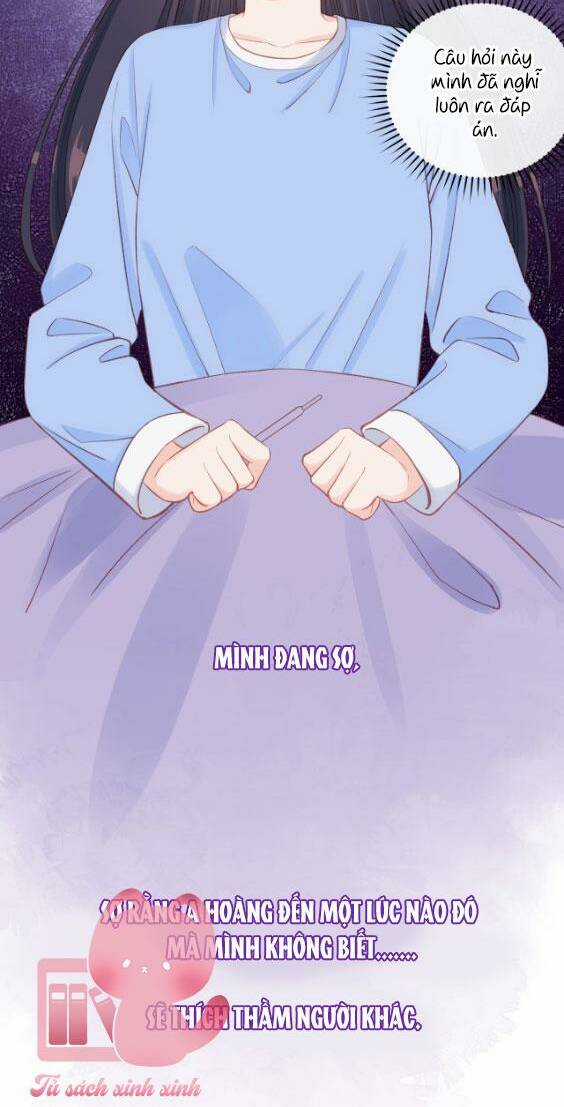 Chuyện Không Thể Chapter 18 trang 29