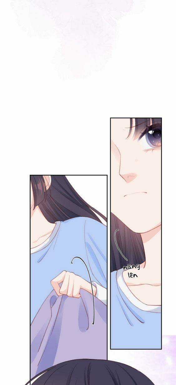 Chuyện Không Thể Chapter 18 trang 30