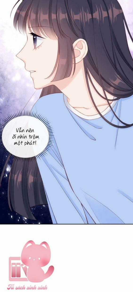 Chuyện Không Thể Chapter 18 trang 31