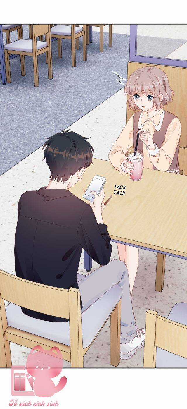 Chuyện Không Thể Chapter 19 trang 13