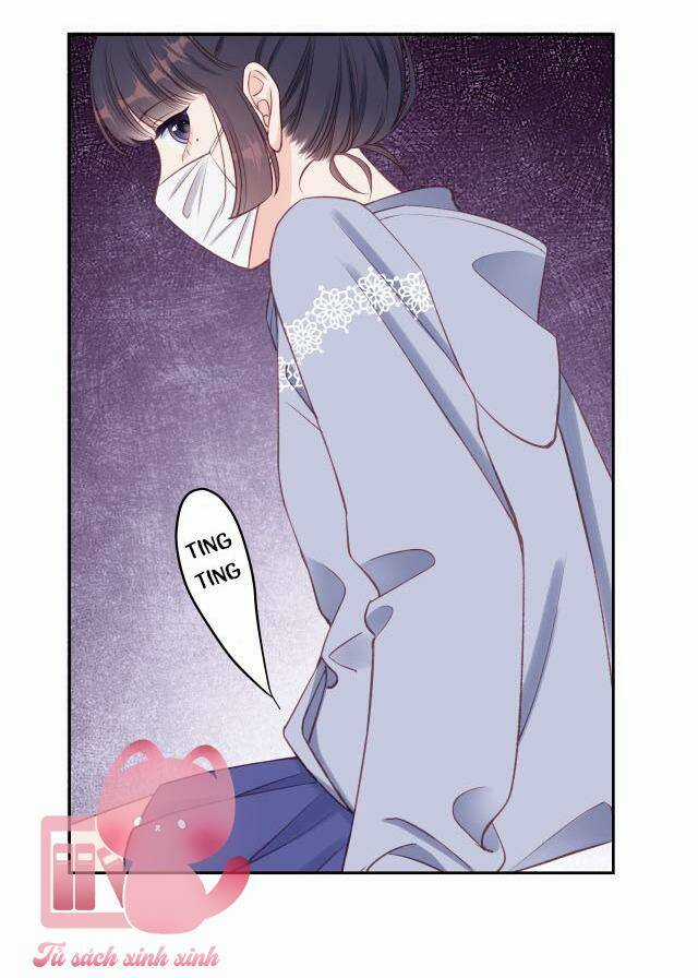 Chuyện Không Thể Chapter 19 trang 19