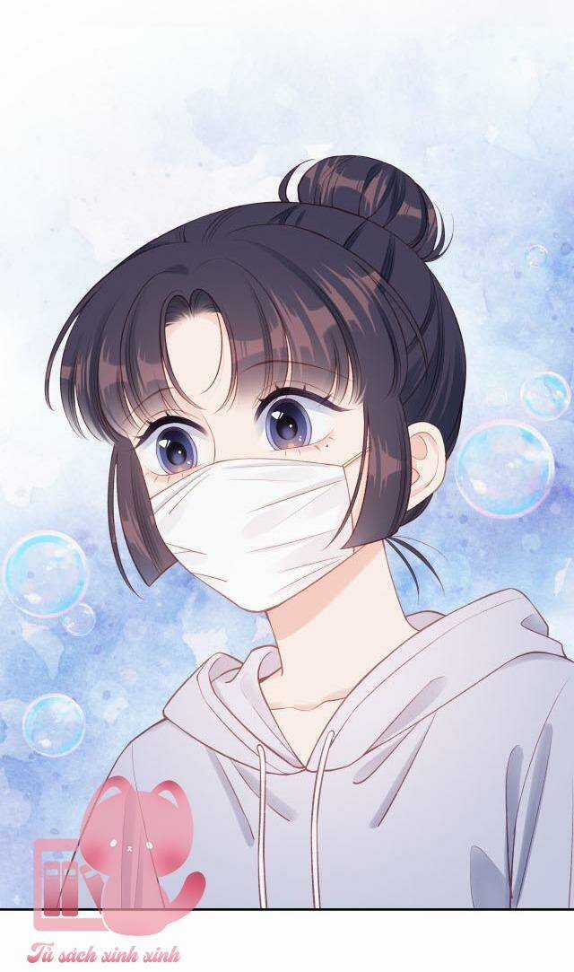 Chuyện Không Thể Chapter 19 trang 22