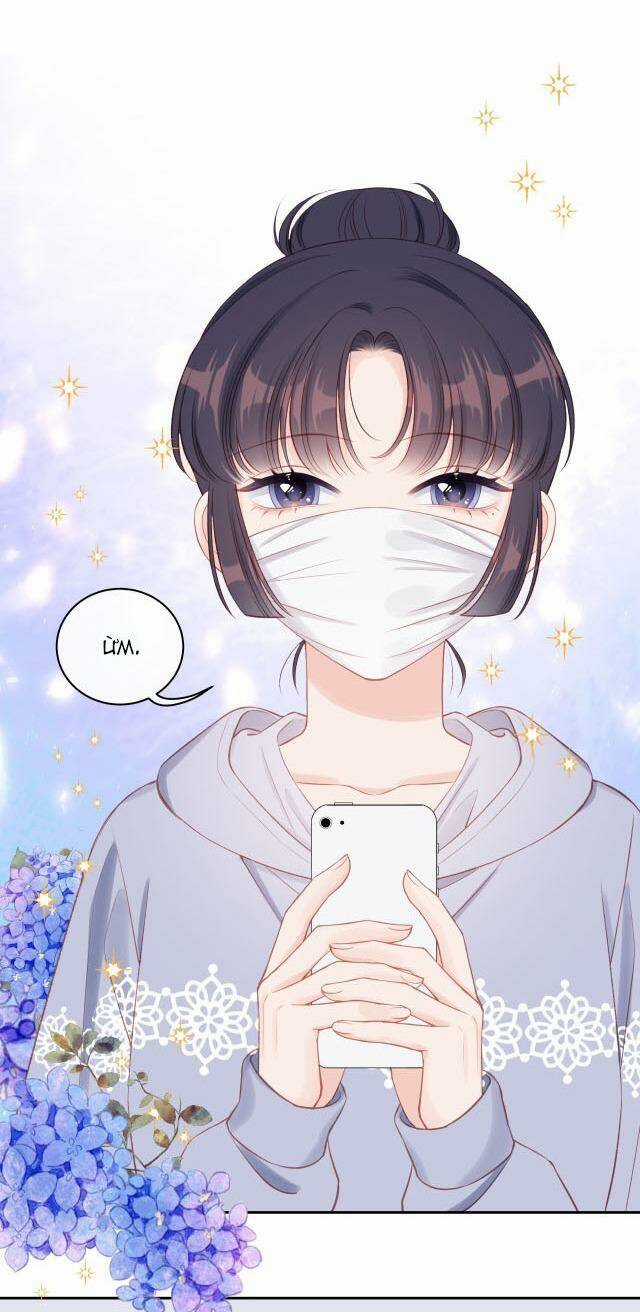 Chuyện Không Thể Chapter 19 trang 24