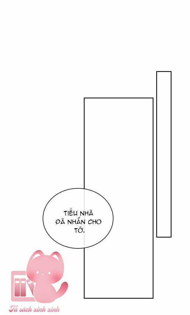 Chuyện Không Thể Chapter 19 trang 26