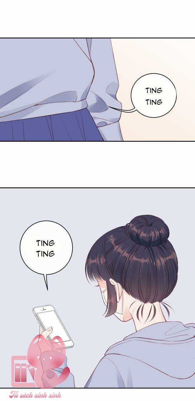 Chuyện Không Thể Chapter 19 trang 31