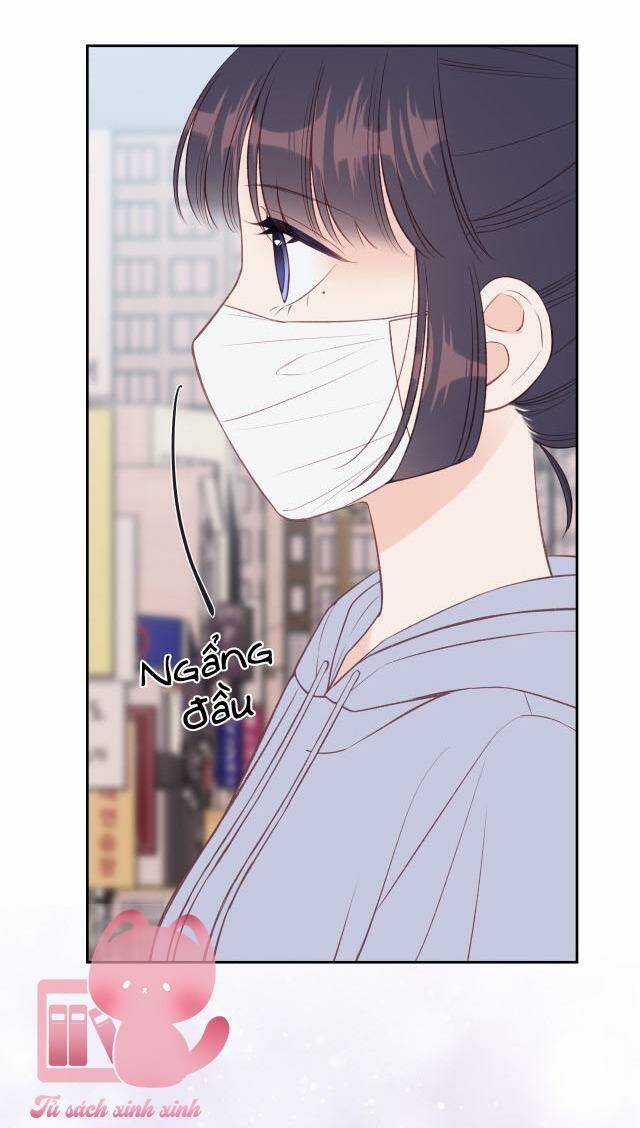 Chuyện Không Thể Chapter 19 trang 32