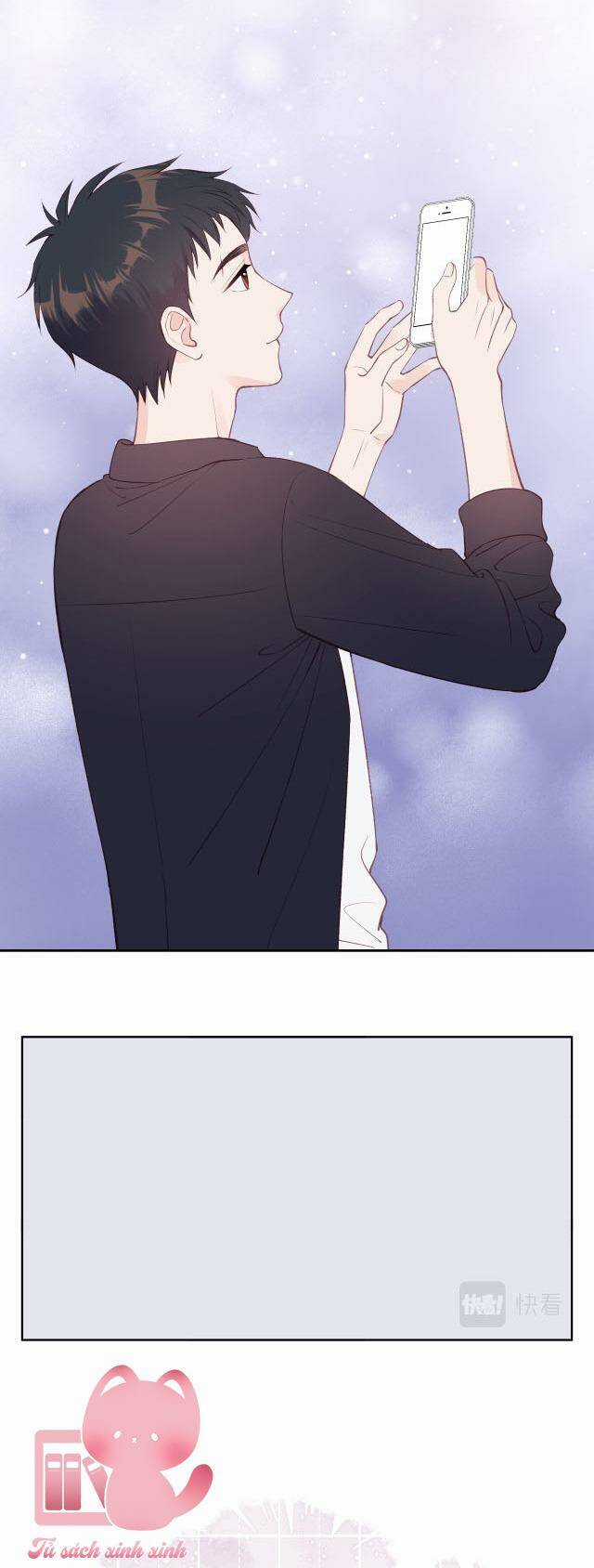 Chuyện Không Thể Chapter 19 trang 33