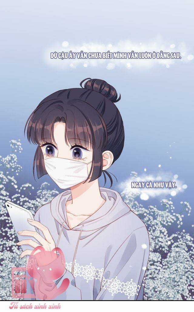 Chuyện Không Thể Chapter 19 trang 36